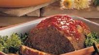 Best Meat Loaf Best Meat Loaf