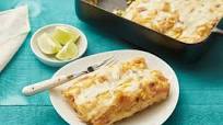 Spicy Cabbage Enchiladas with Yellow Tomato Sauce Spicy Cabbage Enchiladas with Yellow Tomato Sauce