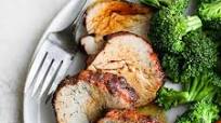 Super Juicy Grilled Pork Tenderloin Super Juicy Grilled Pork Tenderloin