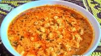 How to reduce too much salt in curry How to reduce too much salt in curry