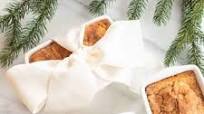 Cinnamon Bread Recipe Cinnamon Bread Recipe