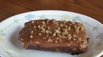 Trim Healthy Mama (Brownies – FP or S) Trim Healthy Mama (Brownies – FP or S)