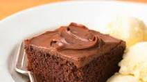 Best-Ever Chocolate Cake Best-Ever Chocolate Cake