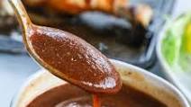 Easy Homemade BBQ Sauce Easy Homemade BBQ Sauce