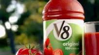 How To Make Homemade V8 Juice Recipe