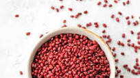 How to Cook Adzuki Beans How to Cook Adzuki Beans