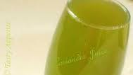 Cilantro | Coriander | Green Juice Cilantro | Coriander | Green Juice