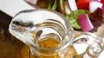 Low Sodium Greek Salad Dressing Low Sodium Greek Salad Dressing