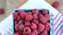 Raspberry Jam Raspberry Jam