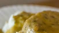 Crock Pot Ranch Pork Chops Crock Pot Ranch Pork Chops