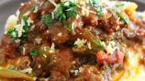 Slow Cooked Smothered Swiss Steak Slow Cooked Smothered Swiss Steak