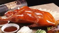 Step-by-step Peking Duck Recipe and Tips Step-by-step Peking Duck Recipe and Tips