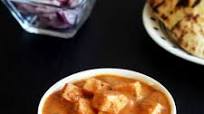Paneer masala recipe (Paneer Curry Recipe) Paneer masala recipe (Paneer Curry Recipe)
