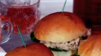 Deviled Ham Salad Sandwich Recipe Deviled Ham Salad Sandwich Recipe
