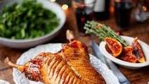 Roast duck recipes Roast duck recipes
