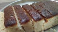 Eggless Rava Cake | Suji Ka Cake | Suji Cake Recipe Eggless Rava Cake | Suji Ka Cake | Suji Cake Recipe