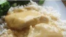 Dump and Go Cheesy Chicken Dump and Go Cheesy Chicken