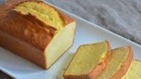 Perfect Pound Cake Perfect Pound Cake