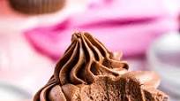 Chocolate Covered Strawberry Cupcakes Chocolate Covered Strawberry Cupcakes