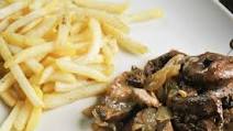 How to Cook Venison Heart How to Cook Venison Heart
