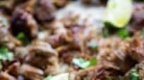19 Instant Pot Recipes for When You’re Even Too Busy for a Slow Cooker 19 Instant Pot Recipes for When You’re Even Too Busy for a Slow Cooker