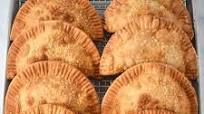 Empanadas Empanadas