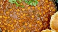Chana Masala Recipe Chana Masala Recipe
