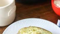 Instant Pot Baked Potatoes Instant Pot Baked Potatoes