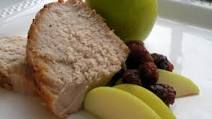 Slow Cooker Apple Cherry Pork Loin - Dump and Go Dinner Slow Cooker Apple Cherry Pork Loin - Dump and Go Dinner