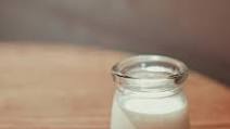 Instant Pot Coconut Yogurt Instant Pot Coconut Yogurt