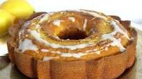 Lemon Bundt Cake with Lemon Glaze Recipe Lemon Bundt Cake with Lemon Glaze Recipe