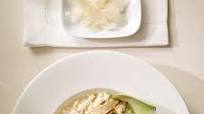 Basic Risotto Basic Risotto