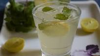 Sweet Lime Soda Recipe Sweet Lime Soda Recipe