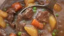 Gluten-Free Beef Stew Gluten-Free Beef Stew