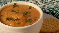 Golden Vegan Cauliflower 'Bisque' Golden Vegan Cauliflower 'Bisque'