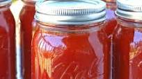 BEST Marinara Sauce BEST Marinara Sauce
