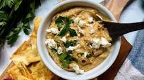 Air Fryer Baba Ganoush Recipe Air Fryer Baba Ganoush Recipe