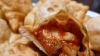 Homemade Pizza Rolls Recipe Homemade Pizza Rolls Recipe