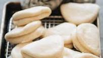 How to Make Steamed Bao Buns (Gua Bao Buns) How to Make Steamed Bao Buns (Gua Bao Buns)