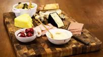 Ploughman’s Lunch Recipe Ploughman’s Lunch Recipe