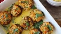 Crab Stuffed Mushrooms Crab Stuffed Mushrooms