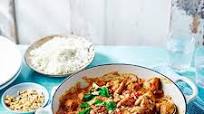 Dairy-free kids' recipes Dairy-free kids' recipes