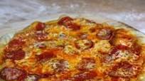 The Last Pizza Dough Recipe I'll Ever Need The Last Pizza Dough Recipe I'll Ever Need