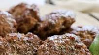 Homemade Breakfast Sausage Recipe Homemade Breakfast Sausage Recipe