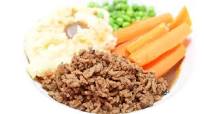 Ground beef and gravy recipe Ground beef and gravy recipe