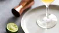 Italian Margarita Italian Margarita