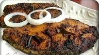 Meen Varuthathu Recipe - Kerala Fish Fry Recipe Meen Varuthathu Recipe - Kerala Fish Fry Recipe
