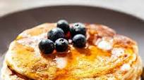 How to Make Buttermilk Pancakes How to Make Buttermilk Pancakes