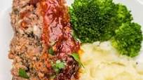 Meatloaf Recipe Meatloaf Recipe