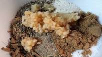 Gyro Spices Gyro Spices